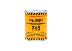CHAMAELEON 764 Polyurethan-dichtmasse поліуретановий герметик 0,85л