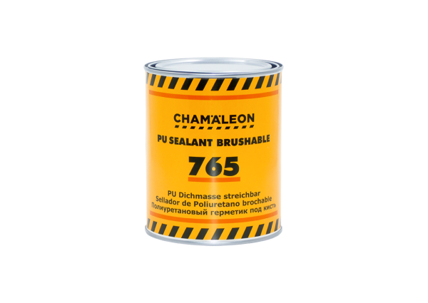 CHAMAELEON 764 Polyurethan-dichtmasse поліуретановий герметик 0,85л