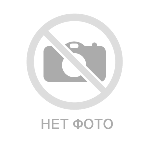 Миючий засіб для мармуру та натурального каменю HG 1000 мл