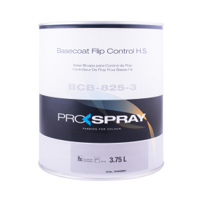 Флоп-коректор базовий PROSPRAY 3,75 л