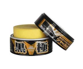 00193 Віск Soft99 Extreme Gloss Wax "KIWAMI"