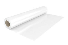 SOTRO Т057015 захисна плівка в рулоні в рулоні активна 4мх150м, 10 мікрон