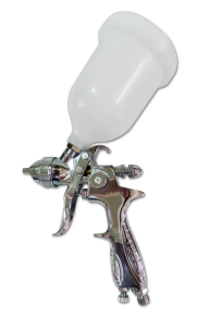 BLITZ Пульверизатор SG-888 HVLP 1,8мм