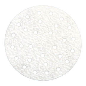 Диск шліфувальний SharpWhite 150 мм P600 FINIXA 100 шт