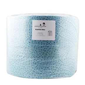 CHAMAELEON 804 Blautex (для знежирення) в рулоні, шт