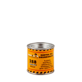 CHAMAELEON 288 затвердник для грунта HS 488 0,1л
