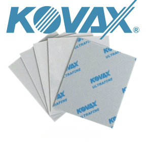 Kovax HGHIFLEX Губка абразивна ultrafine 400-600
