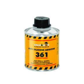 CHAMAELEON 361 антисиліконова добавка 0,25л