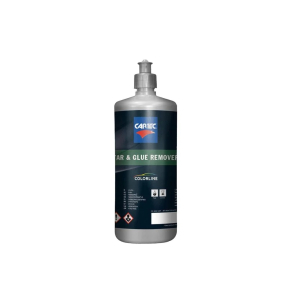 Cartec Tar&Glue засіб для чищення бітуму 1л