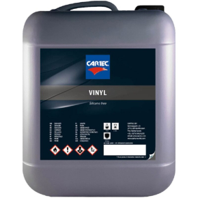 Cartec Vinyl засіб для догляду за автомобілем 1л , На розлив від 1л
