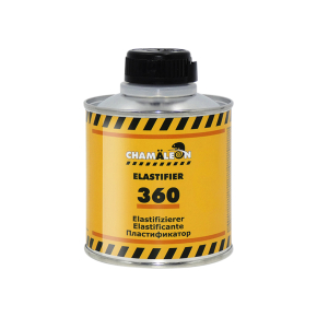 Chamaleon  Пластифікатор 250мл 13601