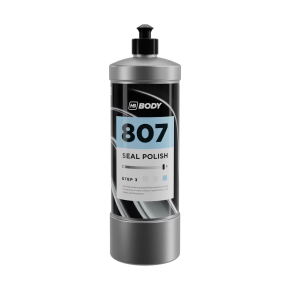 Body 807 Seal Polish антиголограма 200мл