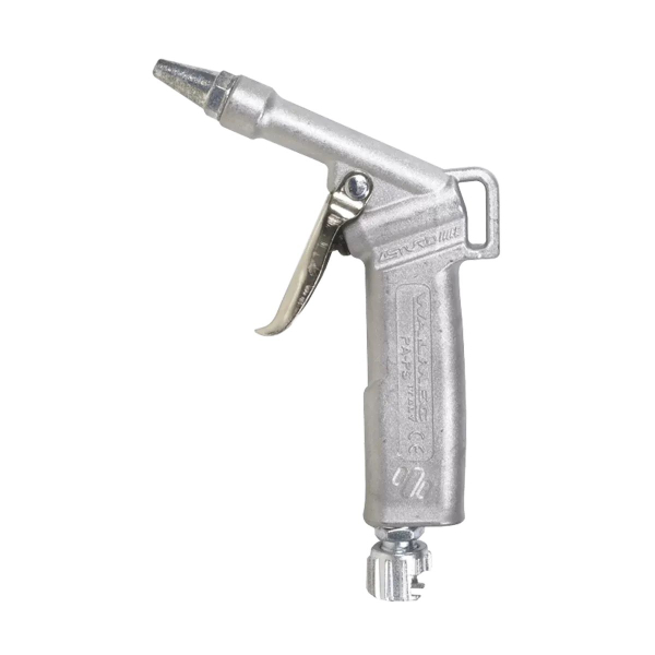 Body PA Gun Універсальний обдувний пістолет