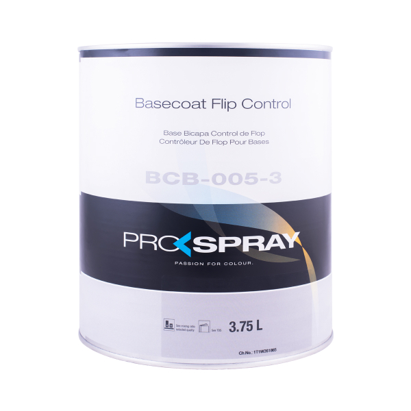 Флоп-коректор базовий PROSPRAY 3,75 л