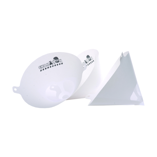 СHAMAELEON 840 Filter 190 мк, уп 250шт