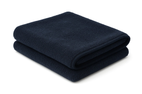 Рушник для сушки авто 1200g/m2