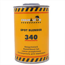 Chamaleon 340 13405 Розчинник для переходів