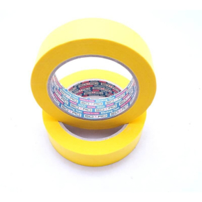 Папір (абразивний) наждачний в рулоні SOTRO GOLD Extrim P120