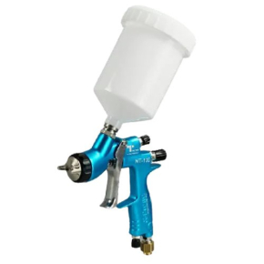 NT10-100-G13 Фарбопульт NT-100 з дюзою 1,3