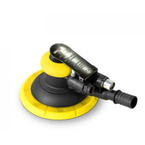 NT09-550С-Н шліф.-пол. машинка 152мм (під пилосос) 5мм