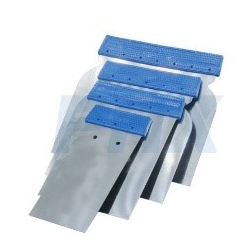 Phoenix Набір металевих шпателів 201.013