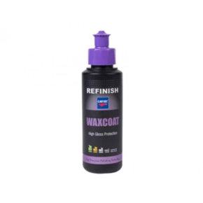 Cartec WaxCoat паста для захисту блиску 150г