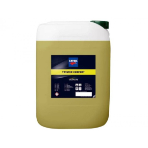 Cartec  Twister Comfort автомобільний шампунь На розлив від 1л.