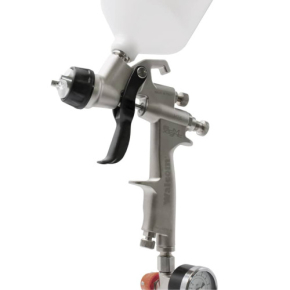 WALCOM 823013 фарбопульт Slim X-Light HTE 1.3 NY.680