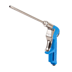 50066 PA/6L  Обдувочний пістолет 150мм. Подовжувач